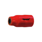 Haupa - Dop voor binnenzeskant dop binn 6kant 110700/en