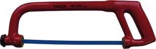 Haupa - Handzaag Zaagbeuge 110559