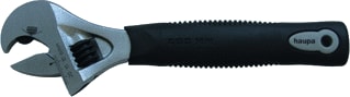 Haupa - Schroefsleutel Schrfsltl 110585