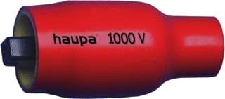 Haupa - Momentsleutel 110457/en