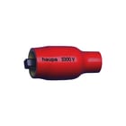 Haupa - Momentsleutel 110457/en