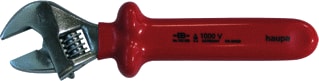 Haupa - Schroefsleutel Schrfsltl 110556