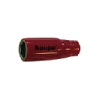 Haupa - Dop voor binnenzeskant Dop Binn 6Kant 110375/En