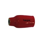 Haupa - Dop voor binnenzeskant Dop Binn 6Kant 110356/En
