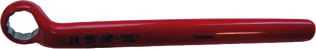 Haupa - Ringsleutel 110318