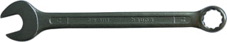 Haupa - Ringsteeksleutel 110198