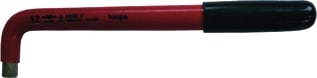 Haupa - Inbussleutel 110052
