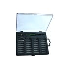 Haupa - Bitset 104002