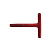 Miniatuur 1