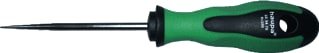 Haupa - priem 103472