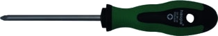 Haupa - Kruiskopschroevendraaier 102612