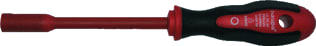 Haupa - Dopschroevendraaier 102520