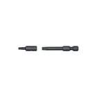 Haupa - Bit V Torxschr 102204