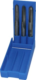 Haupa - Tap (set) 230834