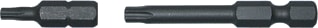 Haupa - Bit V Torxschr 102200