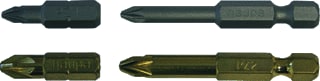 Haupa - Bit 102194