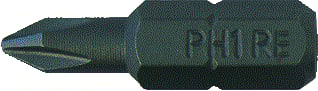 Haupa - Bit 102155
