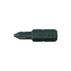 Haupa - Bit 102155