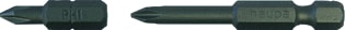 Haupa - Bit 102152