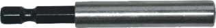 Haupa - Bithouder 102132