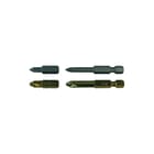 Haupa - Bit V Torxschr 102124