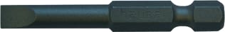 Haupa - Bit V Sleufschr 102112