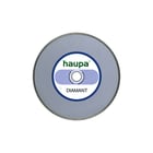 Haupa - Slijpschijf slpschijf 230711