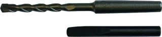 Haupa - Centreerboor 230679