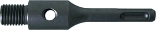 Haupa - Opnameschacht dozenboor opnamesch 230681/k
