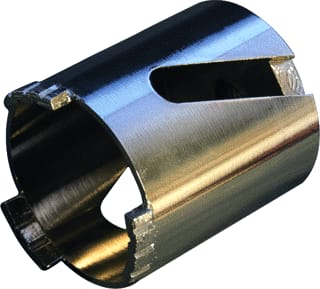 Haupa - Dozenboor 230677