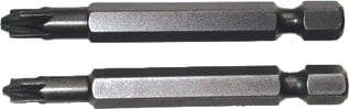 Haupa - Bit 101876