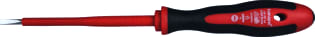 Haupa - Sleufschroevendraaier Schdr 1Kv 101914 100-3.5