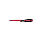 Haupa - Sleufschroevendraaier Schdr 1Kv 101914 100-3.5