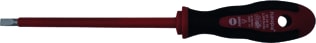 Haupa - Sleufschroevendraaier 101924