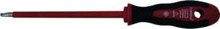 Haupa - Torxschroevendraaier 101862
