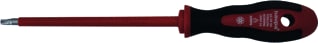 Haupa - Torxschroevendraaier 101864
