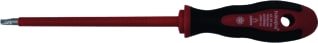 Haupa - Torxschroevendraaier 101854
