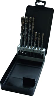 Haupa - Gereedschapset 230479
