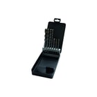 Haupa - Gereedschapset 230479