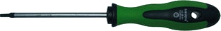 Haupa - Torxschroevendraaier 101204