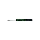 Haupa - Sleufschroevendraaier 100704 A
