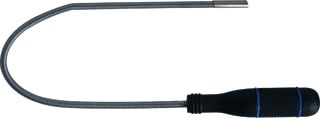 Haupa - Afvalgrijper Grijpr 100694