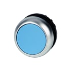 Eaton - RMQ M22 Drukknop frontelement M22-D-B