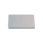 Eaton - RMQ-Titan Tekstschild vr drukknop/signaallamp Tekstplaat M22-Xst