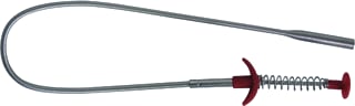 Haupa - Afvalgrijper Grijpr 100366