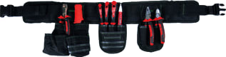 Haupa - Gereedschapset 220282