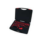 Haupa - Gereedschapset 220205/en