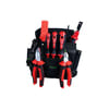 Miniatuur 1