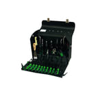Haupa - Gereedschapset 220152/1