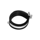 Walraven - BISMAT 2000 Tweedelige beugel rond Bismat2000 20-23Mm Ds50